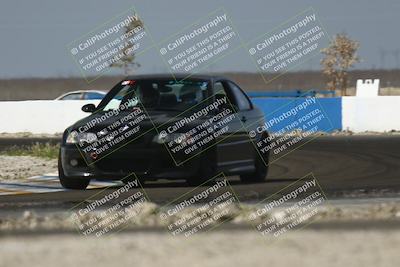 media/Mar-29-2025-Audi Club (Sat) [[a5426a125b]]/X group/turn 1/